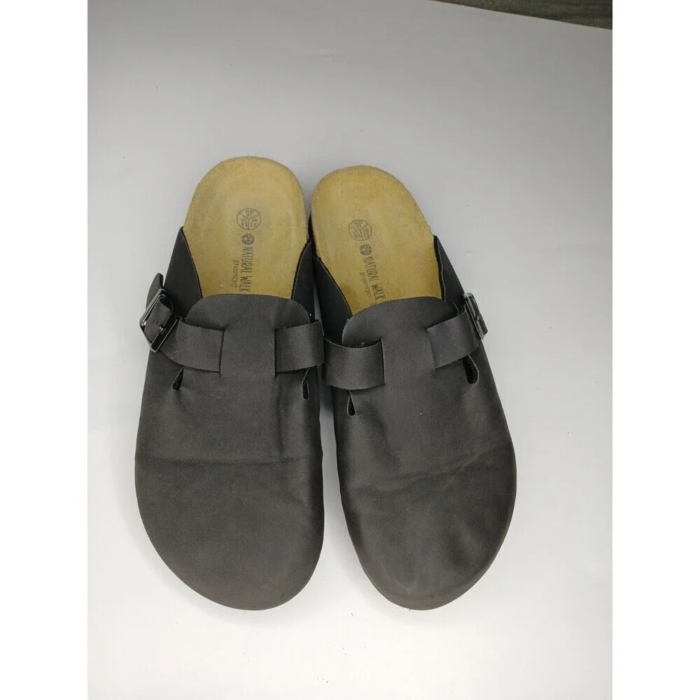 N/A comfortable natural